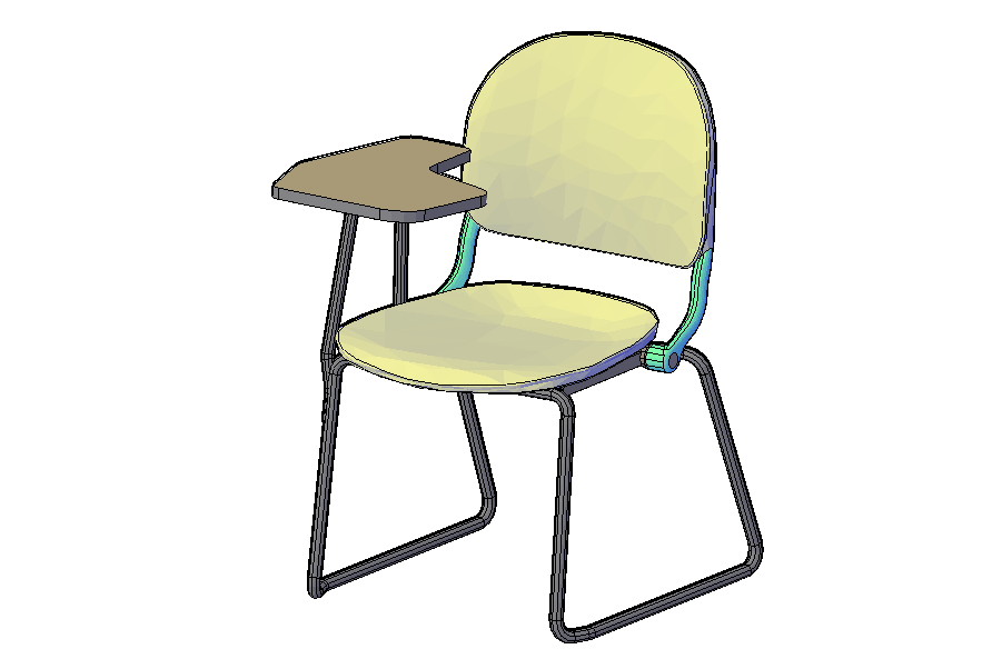 https://ecad.ki.com/LIBRARYIMAGES\SEATING\KIJ\3DKIJ/3DKIJTSTARP.png